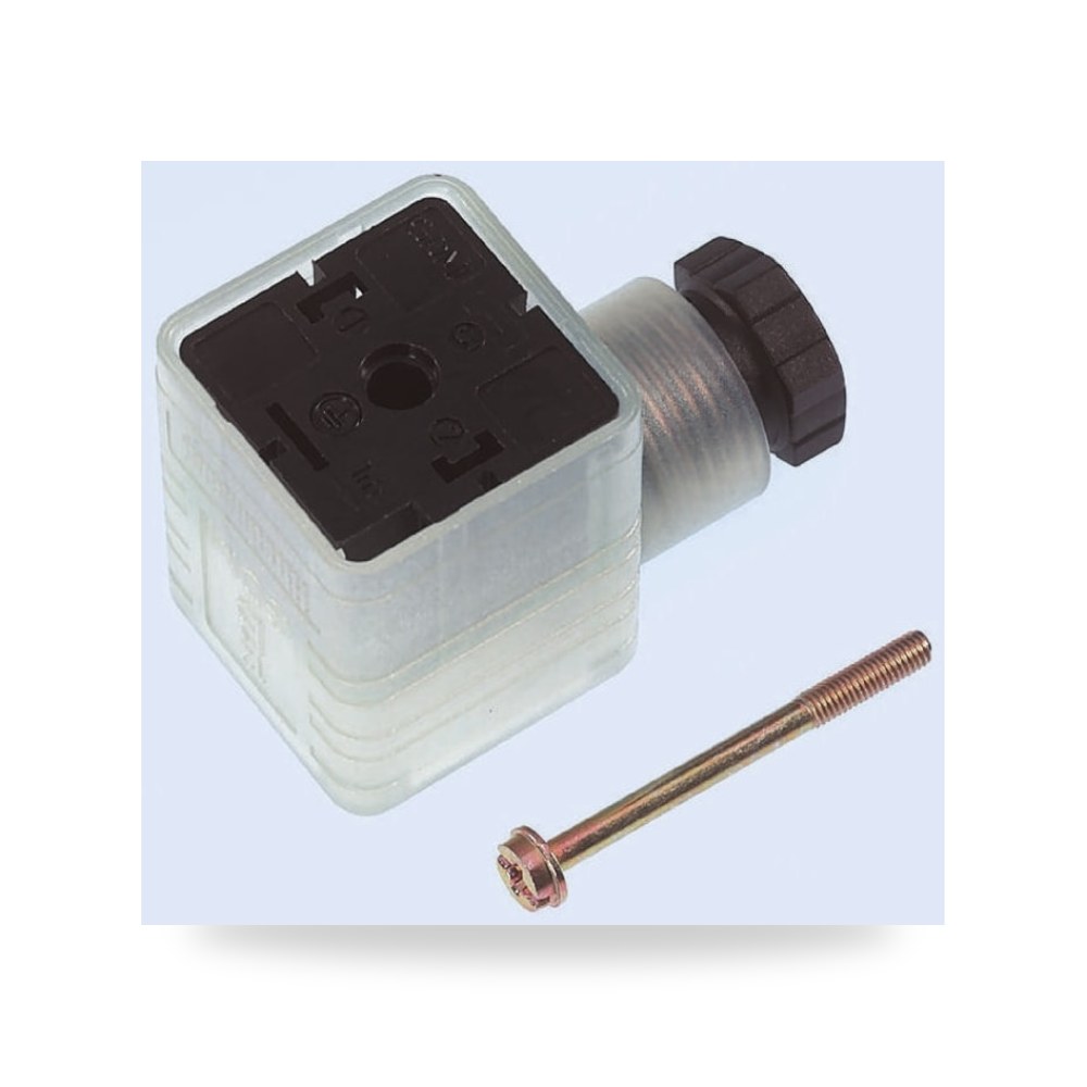 لمبة بيان وإشارة لوحات 250V صناعية صناعي RS ريمكو للتوريدات الصناعية (Reemco Industrial)