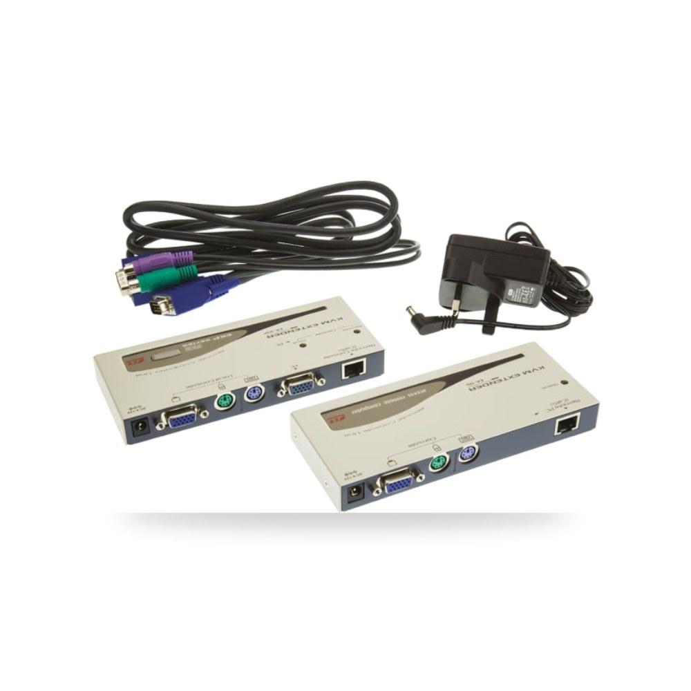 كابل شاشات وعرض فيديو VGA صناعي طول 150 عالي ريمكو للتوريدات الصناعية (Reemco Industrial)