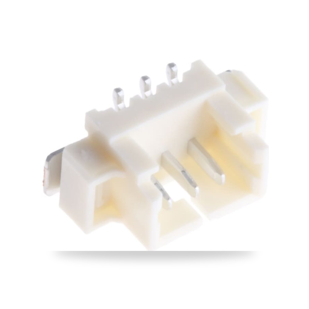 موصل وبن هيدر بوردات PCB 3 موثوق للأعمال RS ريمكو للتوريدات الصناعية (Reemco Industrial)