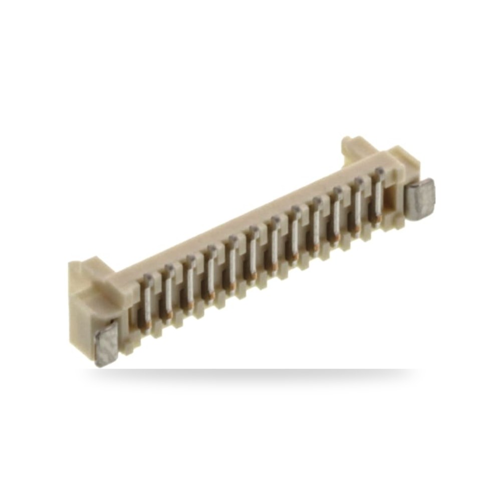 موصل وبن هيدر بوردات PCB 12 خط لوحات تحكم RS ريمكو للتوريدات الصناعية (Reemco Industrial)