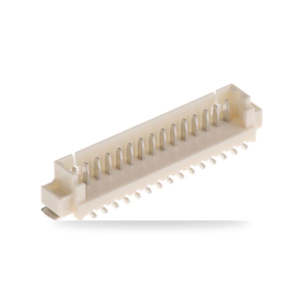 موصل وبن هيدر بوردات PCB 15 خط معتمد للمشاريع ريمكو للتوريدات الصناعية (Reemco Industrial)