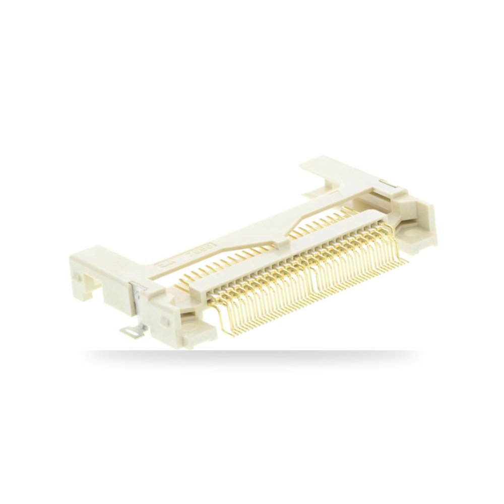 سوكت وموصل كروت ذاكرة وبطاقات Mini لوحات ريمكو للتوريدات الصناعية (Reemco Industrial)