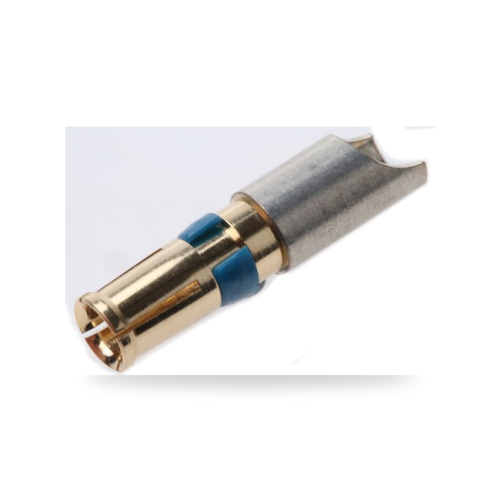أطراف تلامس موصل بيانات طراز K RS PRO ريمكو للتوريدات الصناعية (Reemco Industrial)