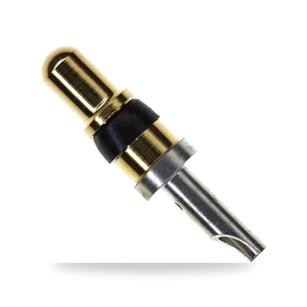 أطراف تلامس موصل بيانات D Sub طراز M RS PRO ريمكو للتوريدات الصناعية (Reemco Industrial)
