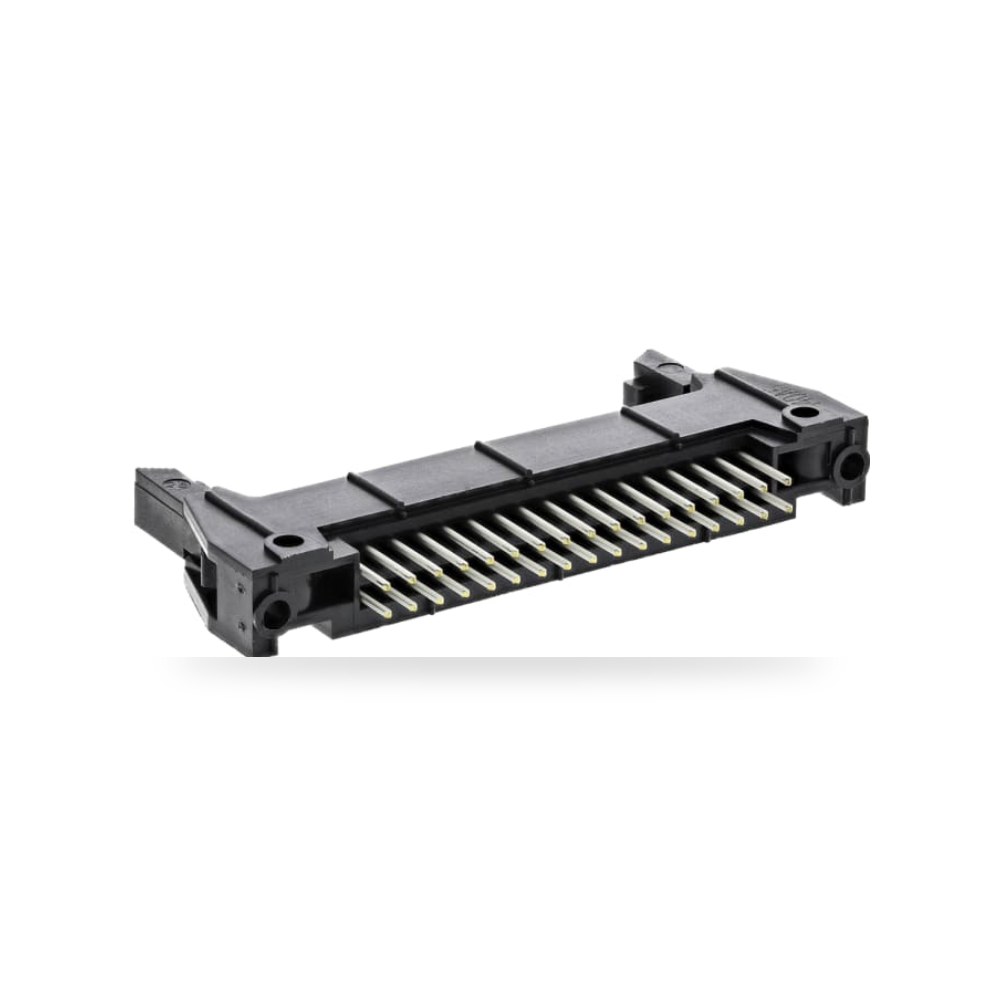 موصل وبن هيدر بوردات PCB 34 خط نسخة محدثة RS ريمكو للتوريدات الصناعية (Reemco Industrial)