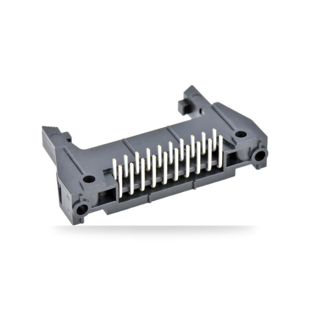 موصل وبن هيدر بوردات PCB 20 مطابق للمواصفات ريمكو للتوريدات الصناعية (Reemco Industrial)