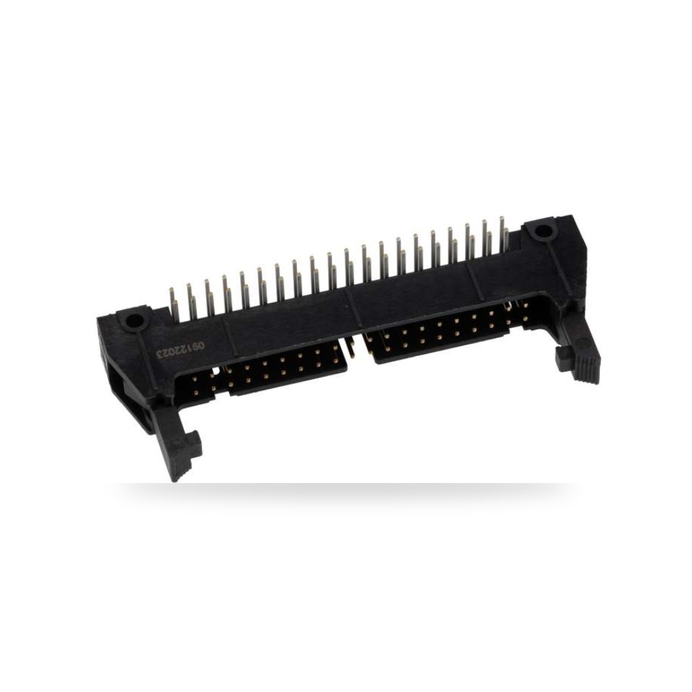 موصل وبن هيدر بوردات PCB 40 خط ريمكو للتوريدات الصناعية (Reemco Industrial)