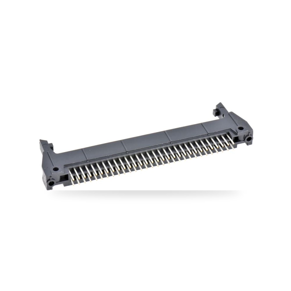 موصل وبن هيدر بوردات PCB 60 خط طراز احترافي ريمكو للتوريدات الصناعية (Reemco Industrial)