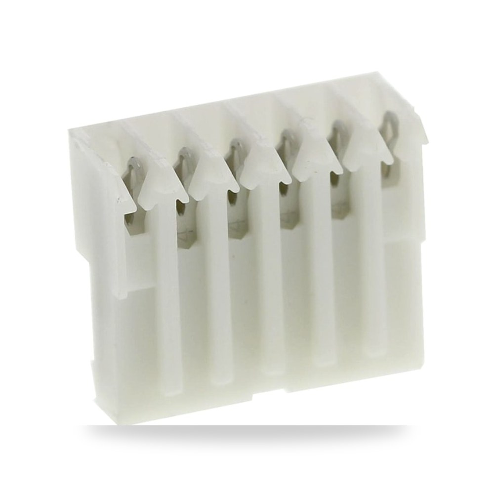 موصل كابلات شريطية IDC بوردات طراز B صناعي RS ريمكو للتوريدات الصناعية (Reemco Industrial)