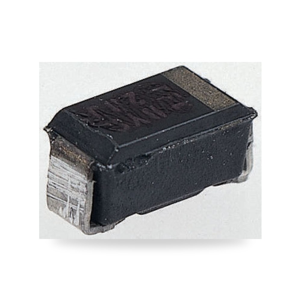 دايود شوتكي مقوم 600V 2 A صناعي RS PRO ريمكو للتوريدات الصناعية (Reemco Industrial)