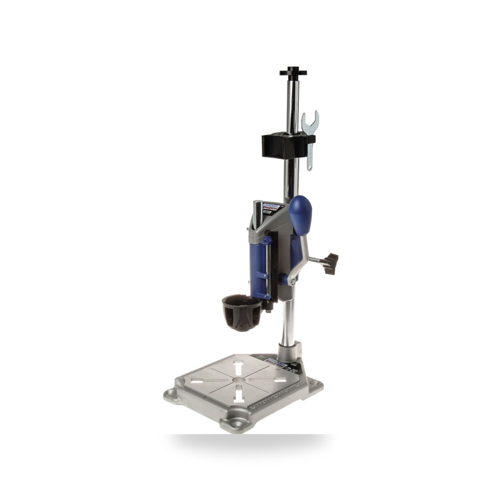عدة ومعدة قطع وثقب ونشر طراز E RS PRO ريمكو للتوريدات الصناعية (Reemco Industrial)