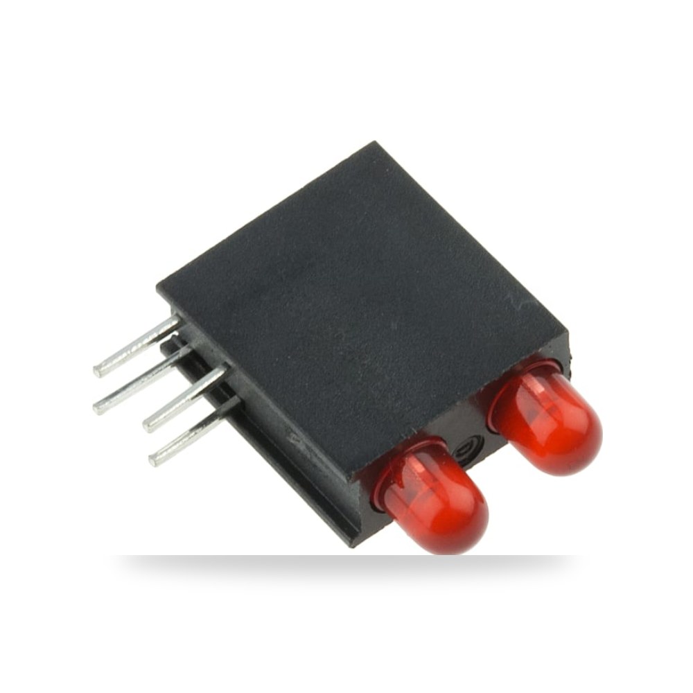 لمبة بيان وإشارة لوحات 2.2 V صناعي RS PRO ريمكو للتوريدات الصناعية (Reemco Industrial)