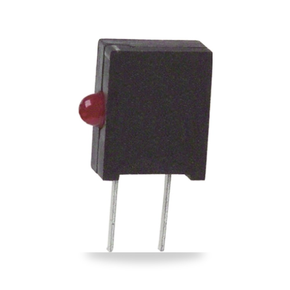 لمبة بيان وإشارة لوحات 2 V صناعي RS PRO ريمكو للتوريدات الصناعية (Reemco Industrial)