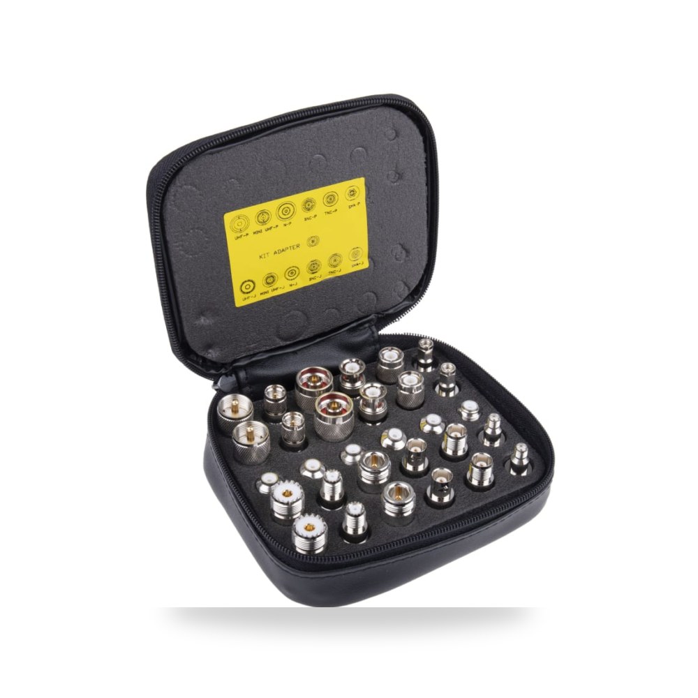 كابل نقل إشارات وبيانات فيديو فئة X T صناعي ريمكو للتوريدات الصناعية (Reemco Industrial)