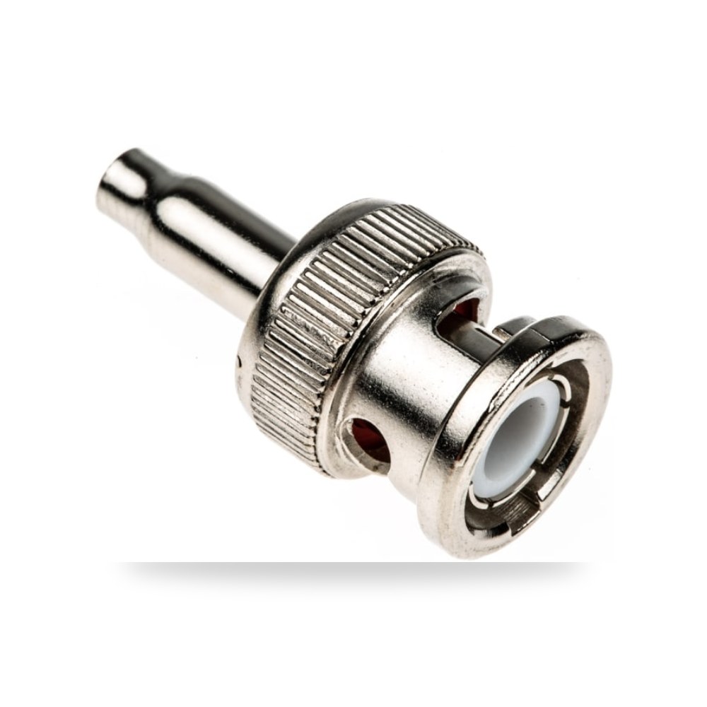 كابل نقل إشارات وبيانات فيديو فئة X X صناعي ريمكو للتوريدات الصناعية (Reemco Industrial)