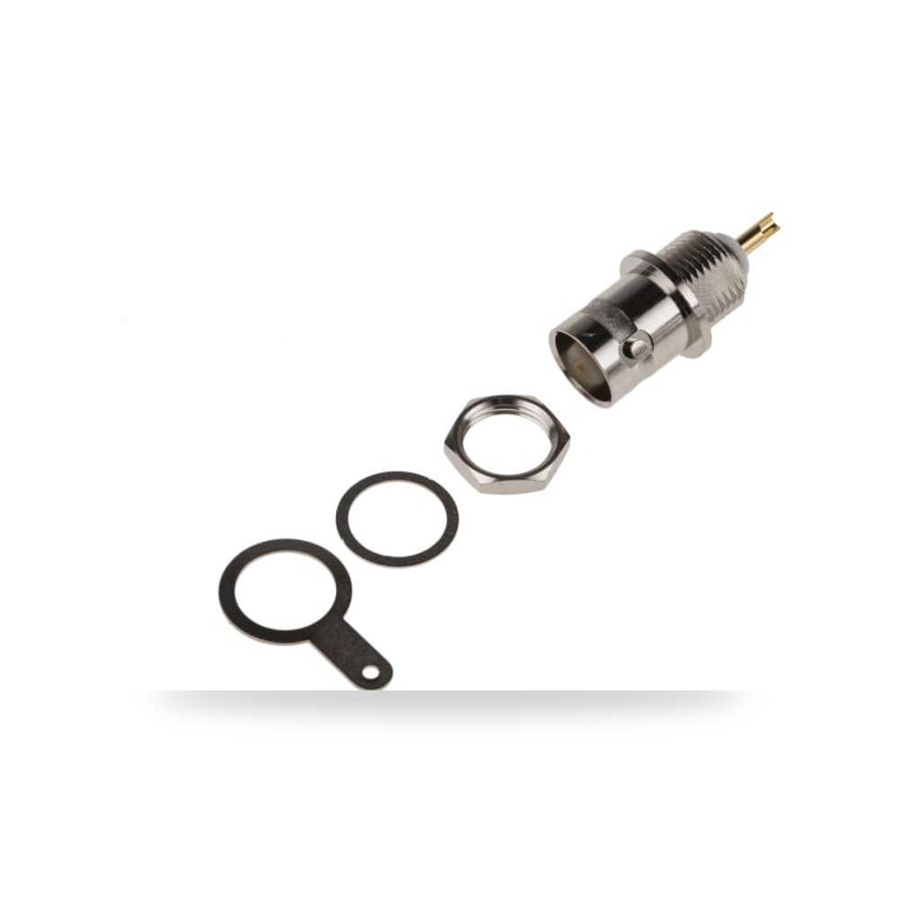 كابل نقل إشارات وبيانات فيديو فئة Z P صناعي ريمكو للتوريدات الصناعية (Reemco Industrial)