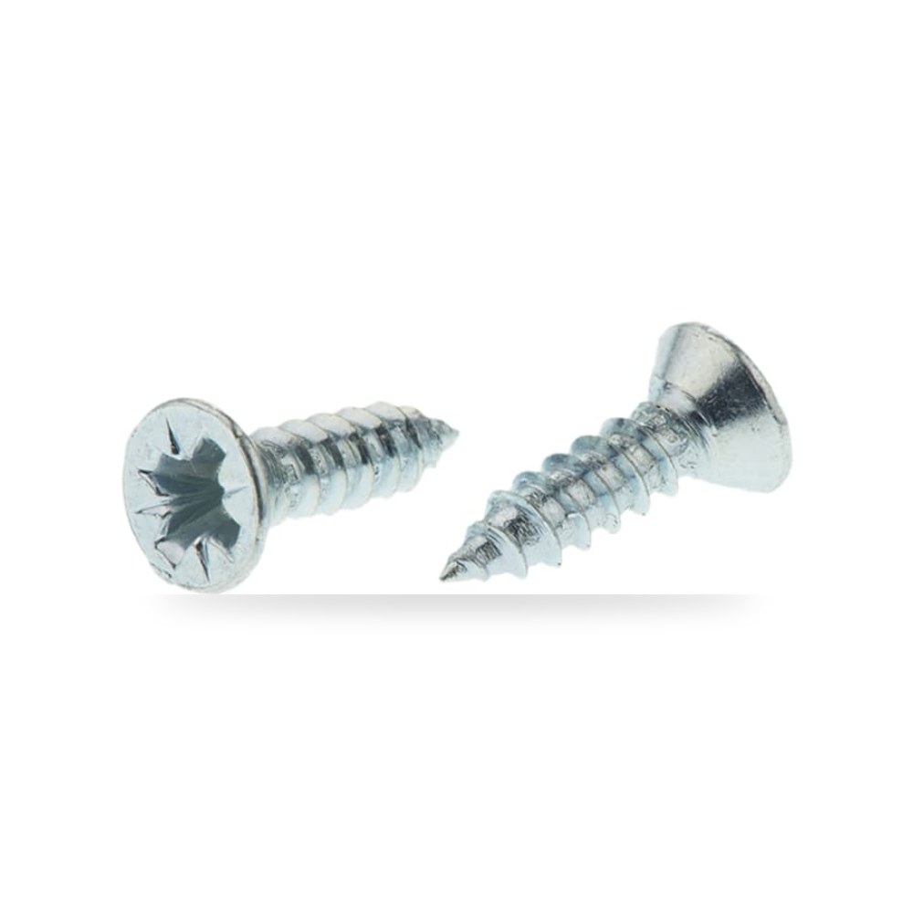 مسمار برغي صلب مسدس صناعي فئة F M صناعي RS ريمكو للتوريدات الصناعية (Reemco Industrial)