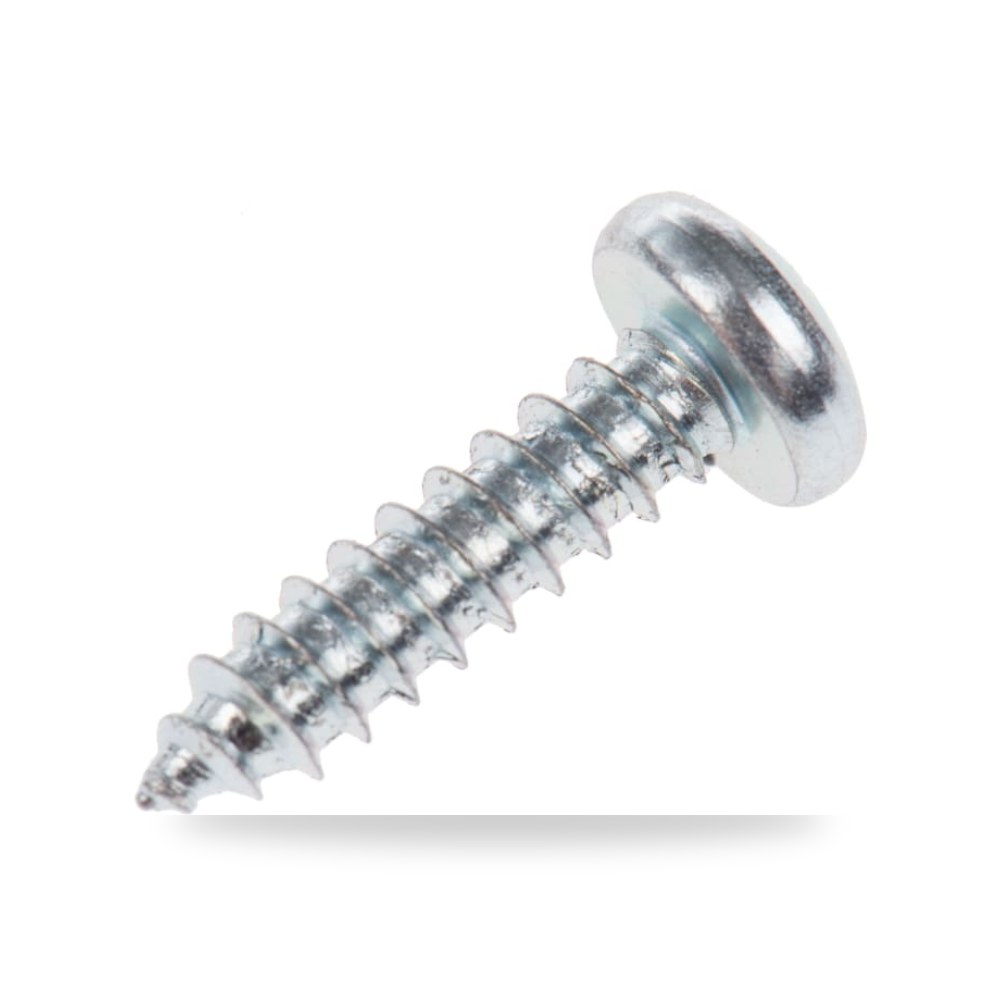 مسمار برغي صلب مسدس صناعي فئة G N صناعي RS ريمكو للتوريدات الصناعية (Reemco Industrial)