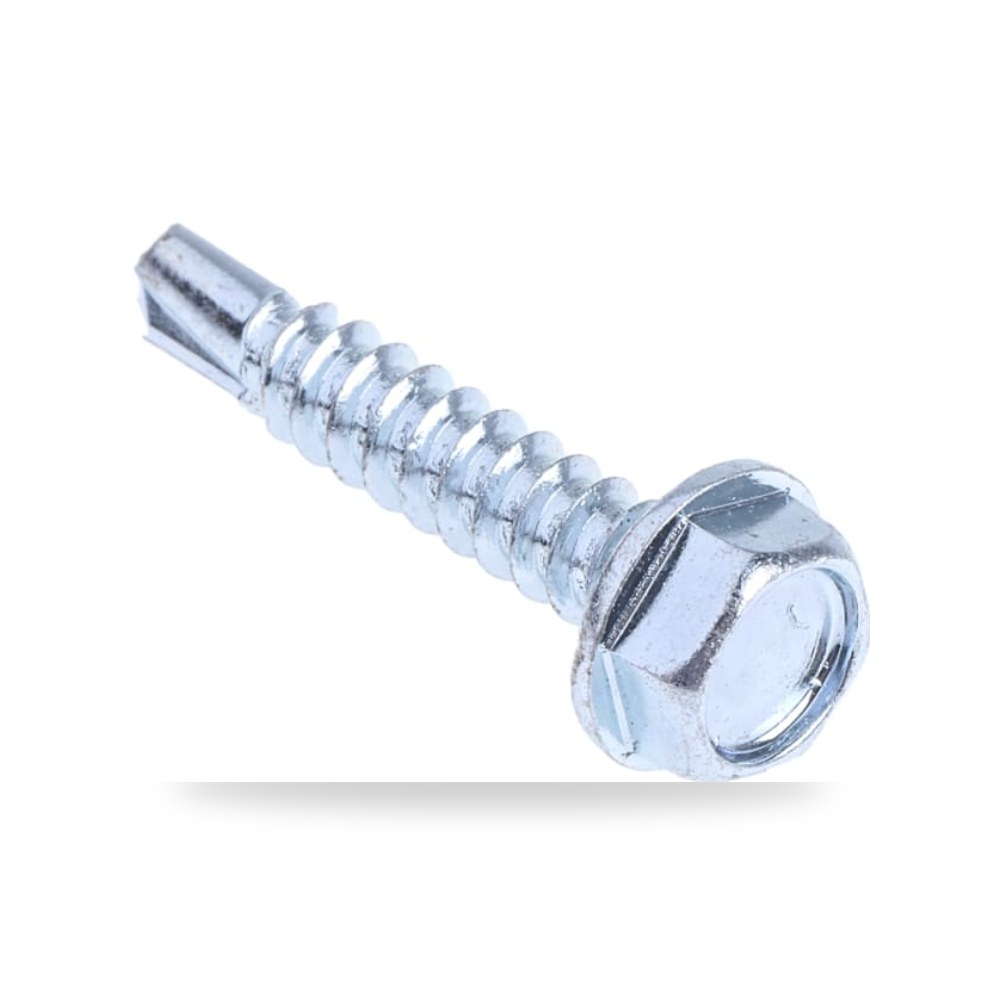 مسمار برغي صلب مسدس صناعي فئة H F صناعي RS ريمكو للتوريدات الصناعية (Reemco Industrial) موديل