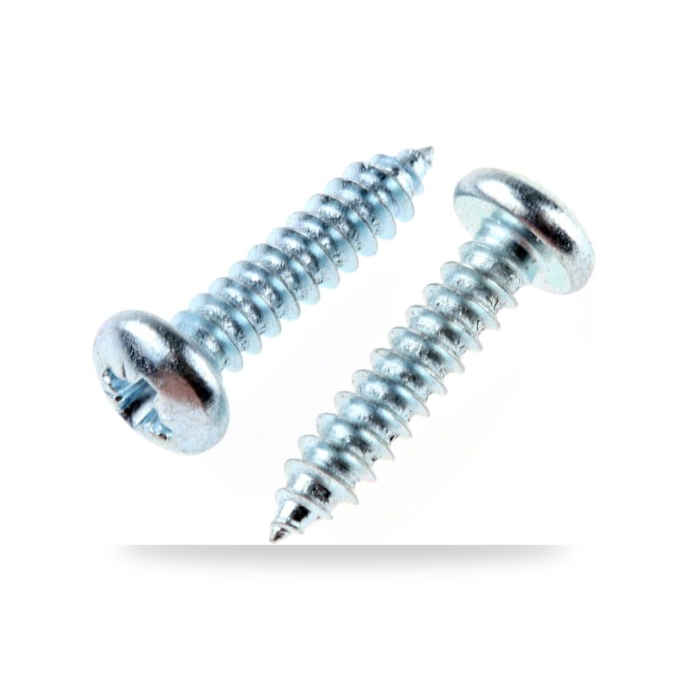 مسمار برغي صلب مسدس صناعي فئة H M صناعي RS ريمكو للتوريدات الصناعية (Reemco Industrial) موديل
