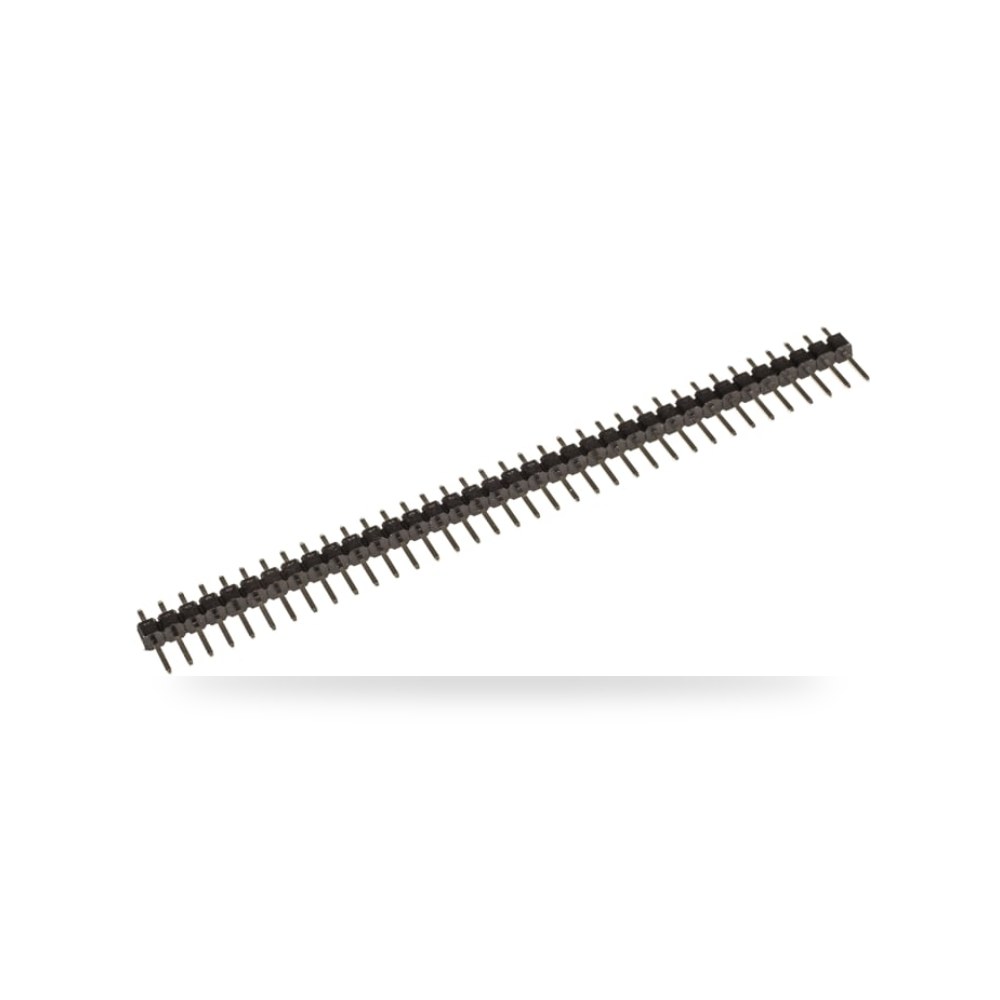 موصل وبن هيدر بوردات PCB 36 عالي الكفاءة RS ريمكو للتوريدات الصناعية (Reemco Industrial)