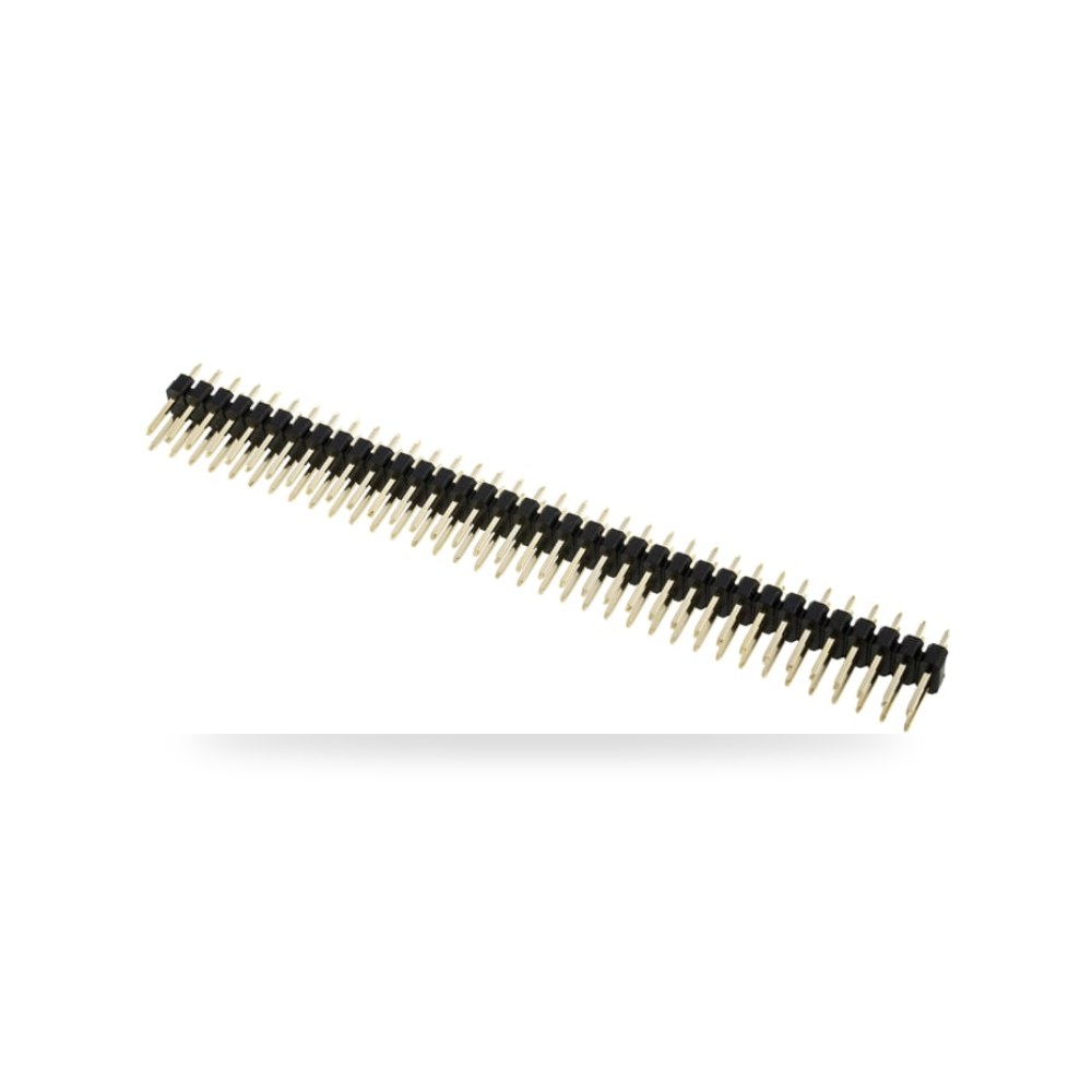 موصل وبن هيدر بوردات PCB 72 نسخة محدثة RS PRO ريمكو للتوريدات الصناعية (Reemco Industrial)