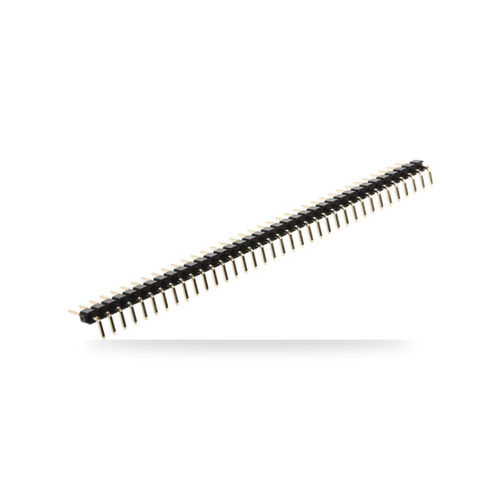 موصل وبن هيدر بوردات PCB 36 خط لوحات وتطبيقات ريمكو للتوريدات الصناعية (Reemco Industrial)