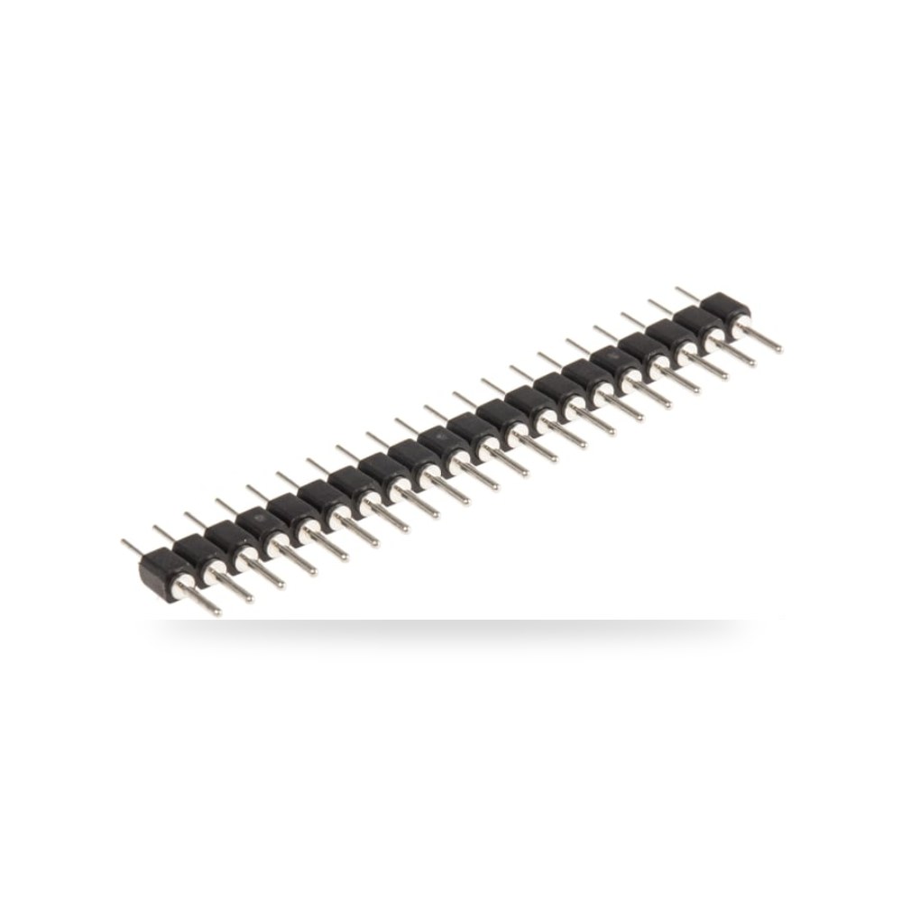 موصل وبن هيدر بوردات PCB 20 خط خطوة لوحات ريمكو للتوريدات الصناعية (Reemco Industrial)