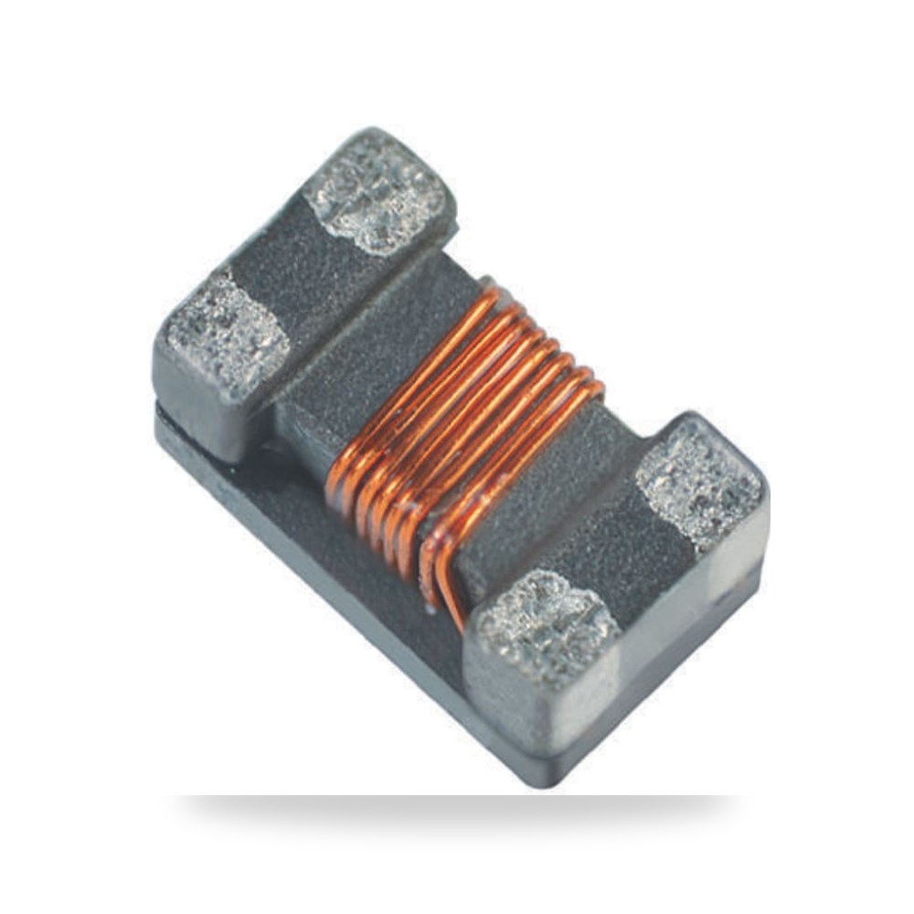 ملف حث سطحي SMD للدوائر فئة C T ريمكو للتوريدات الصناعية (Reemco Industrial)