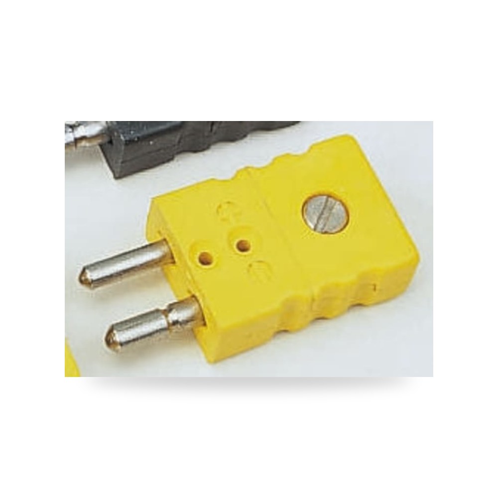حامل وقاعدة تثبيت حساسات استشعار فئة X A ريمكو للتوريدات الصناعية (Reemco Industrial)