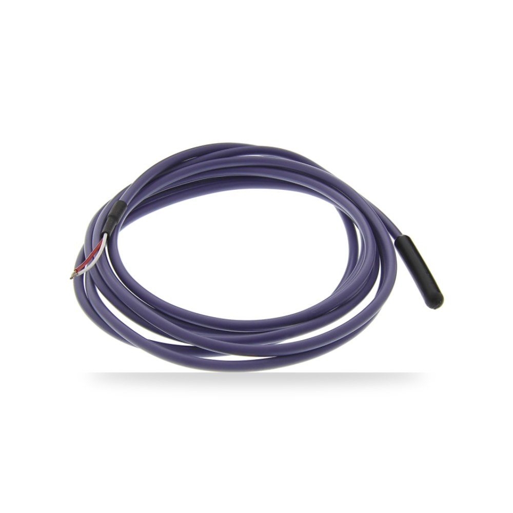 مجس وحساس حرارة بلاتيني RTD طراز P RS PRO ريمكو للتوريدات الصناعية (Reemco Industrial) موديل