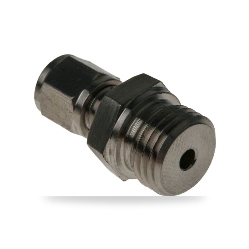 حامل وقاعدة تثبيت حساسات استشعار فئة X H ريمكو للتوريدات الصناعية (Reemco Industrial) موديل