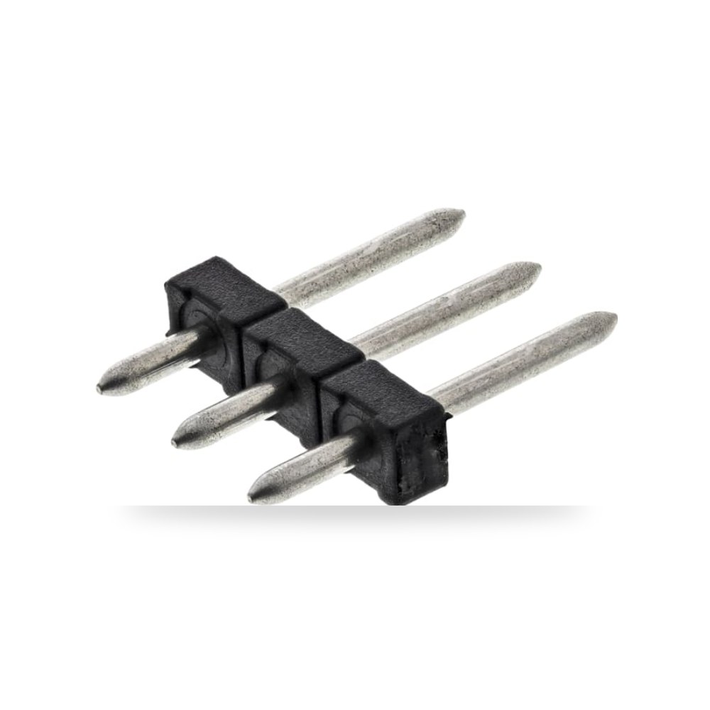 روزتة وبلوك أطراف بوردات PCB 3 خط فئة C A ريمكو للتوريدات الصناعية (Reemco Industrial) موديل