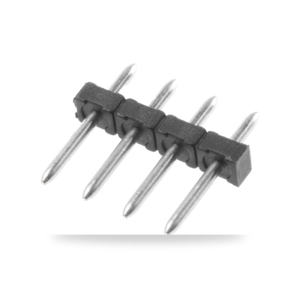 روزتة وبلوك أطراف بوردات PCB 4 خط فئة B L ريمكو للتوريدات الصناعية (Reemco Industrial)