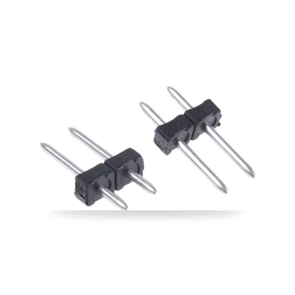 روزتة وبلوك أطراف بوردات PCB 2 خط فئة C W ريمكو للتوريدات الصناعية (Reemco Industrial)