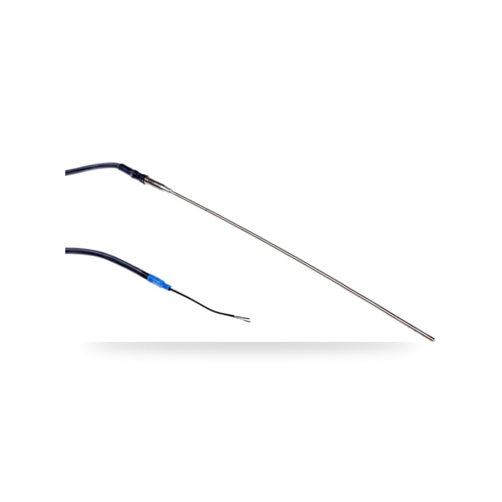 حساس حرارة ثيرموكبل صناعي عالي طراز R RS PRO ريمكو للتوريدات الصناعية (Reemco Industrial)