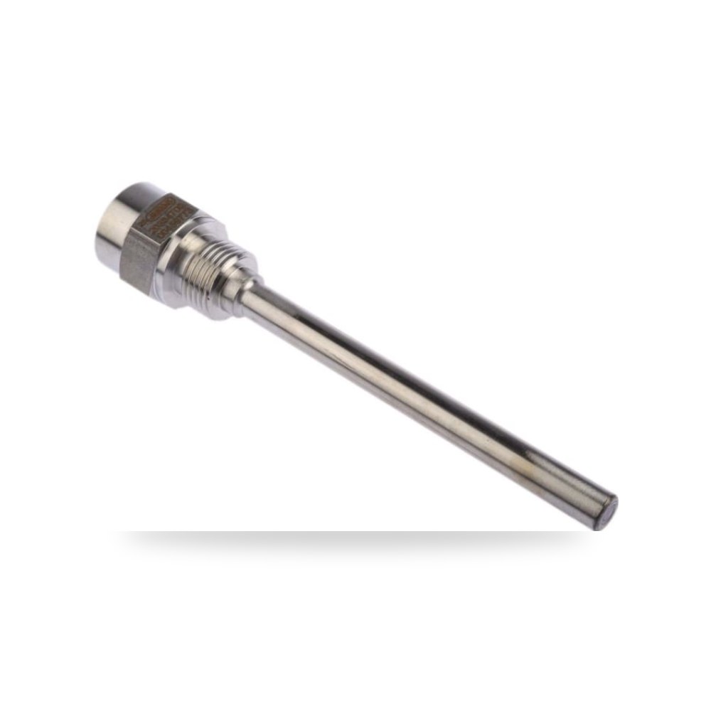 حامل وقاعدة تثبيت حساسات استشعار فئة X L ريمكو للتوريدات الصناعية (Reemco Industrial) موديل