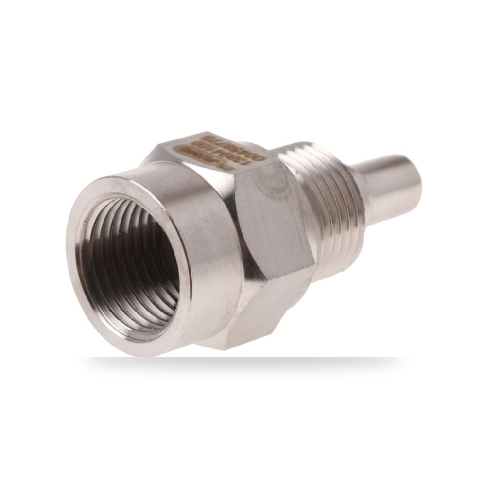 حامل وقاعدة تثبيت حساسات استشعار فئة X M ريمكو للتوريدات الصناعية (Reemco Industrial) موديل