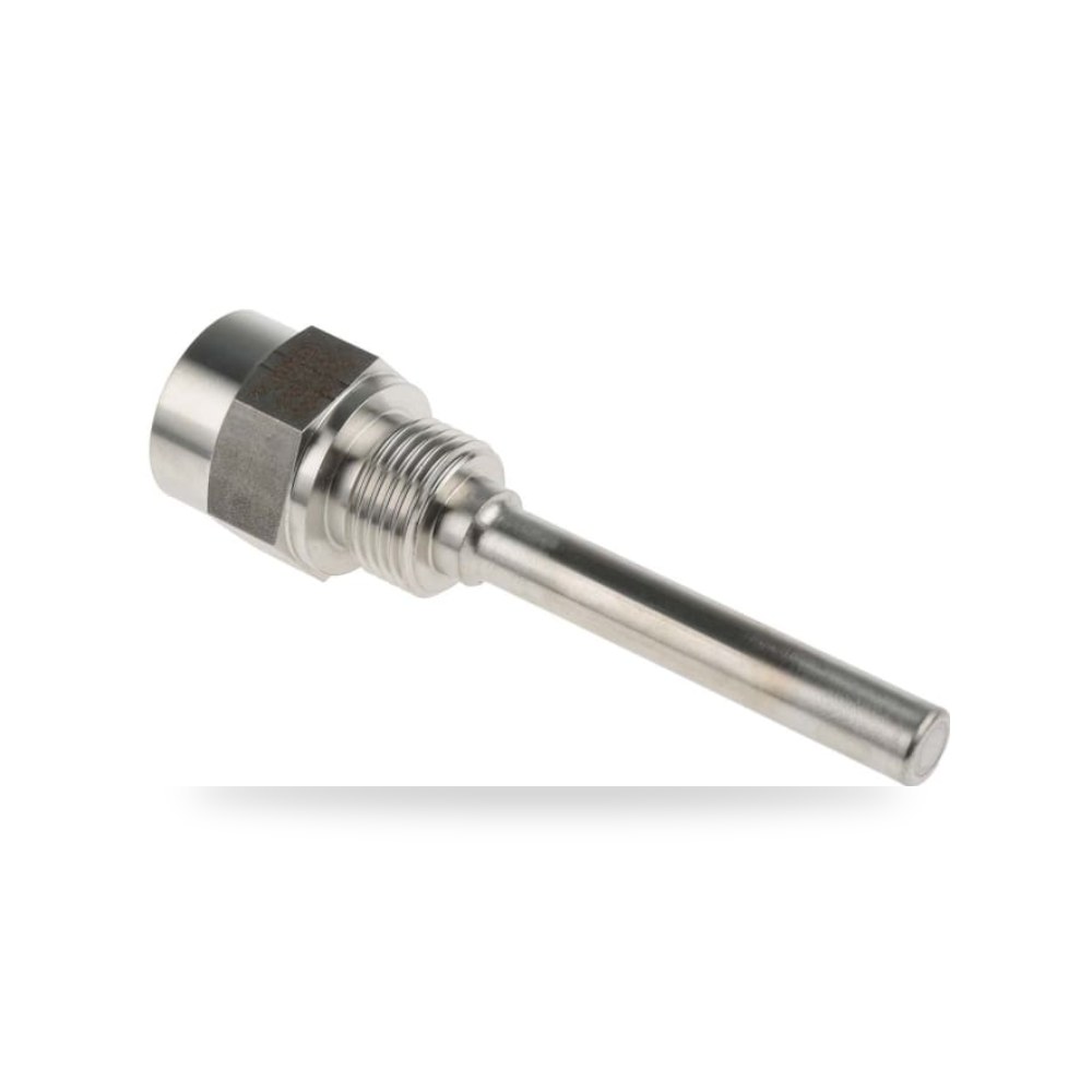 حامل وقاعدة تثبيت حساسات استشعار فئة X N ريمكو للتوريدات الصناعية (Reemco Industrial) موديل