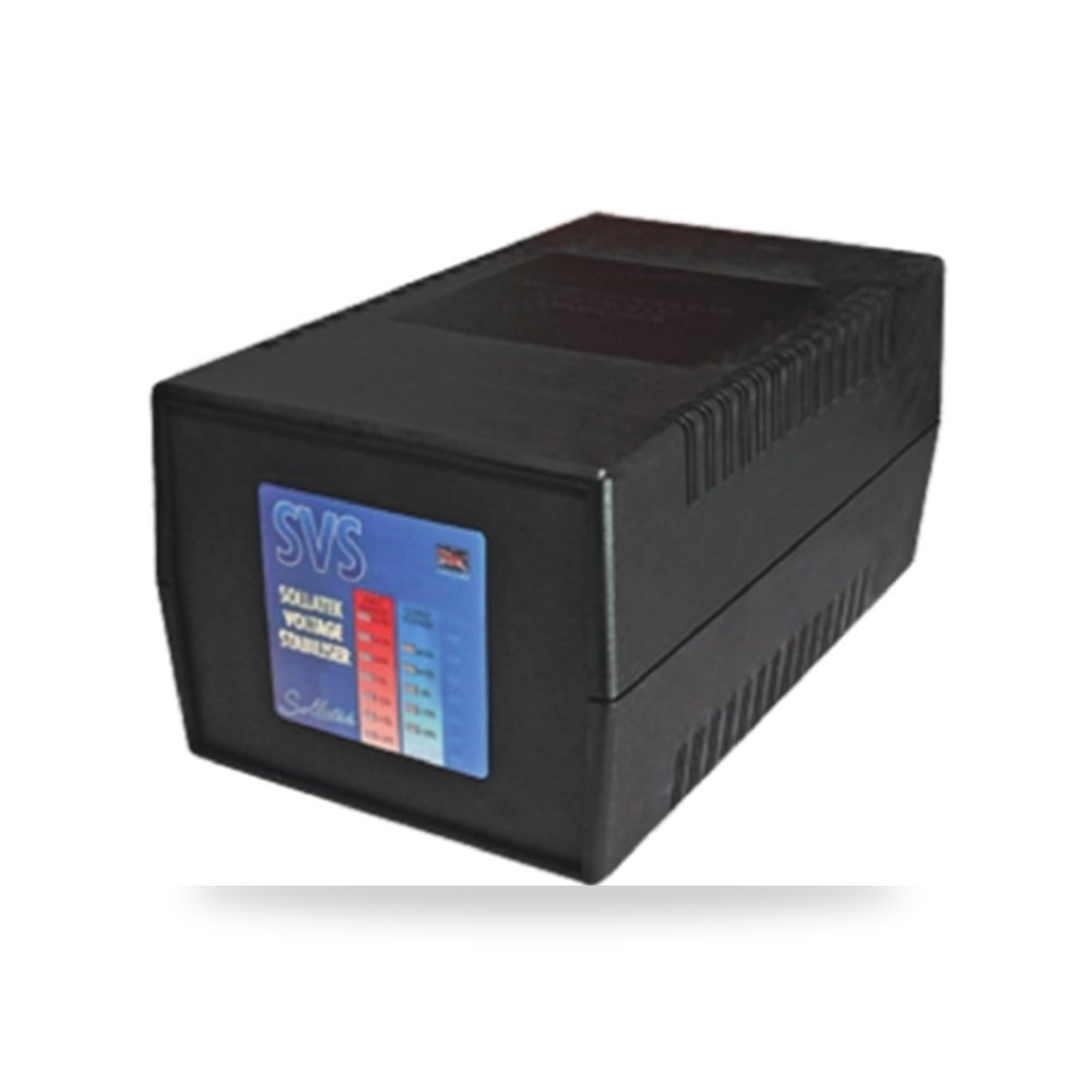 ترامل وأطراف كبس نحاسية لتوصيل الأسلاك أداء ريمكو للتوريدات الصناعية (Reemco Industrial)