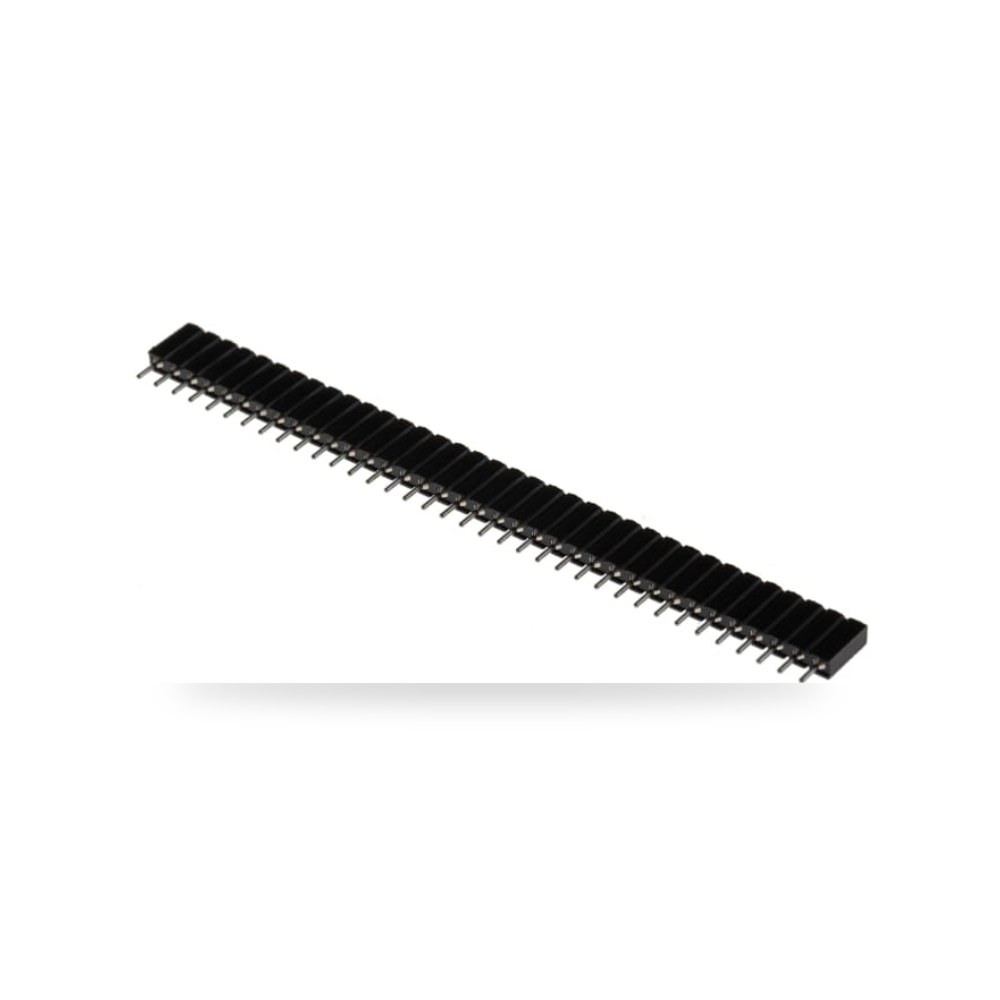 سوكت ومقبس بوردات إلكترونية سطحية فئة S C ريمكو للتوريدات الصناعية (Reemco Industrial)