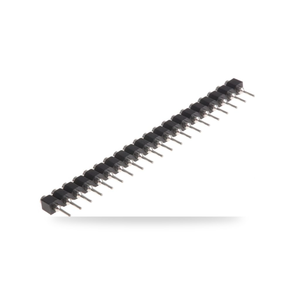 سوكت ومقبس بوردات إلكترونية سطحية فئة S H ريمكو للتوريدات الصناعية (Reemco Industrial)