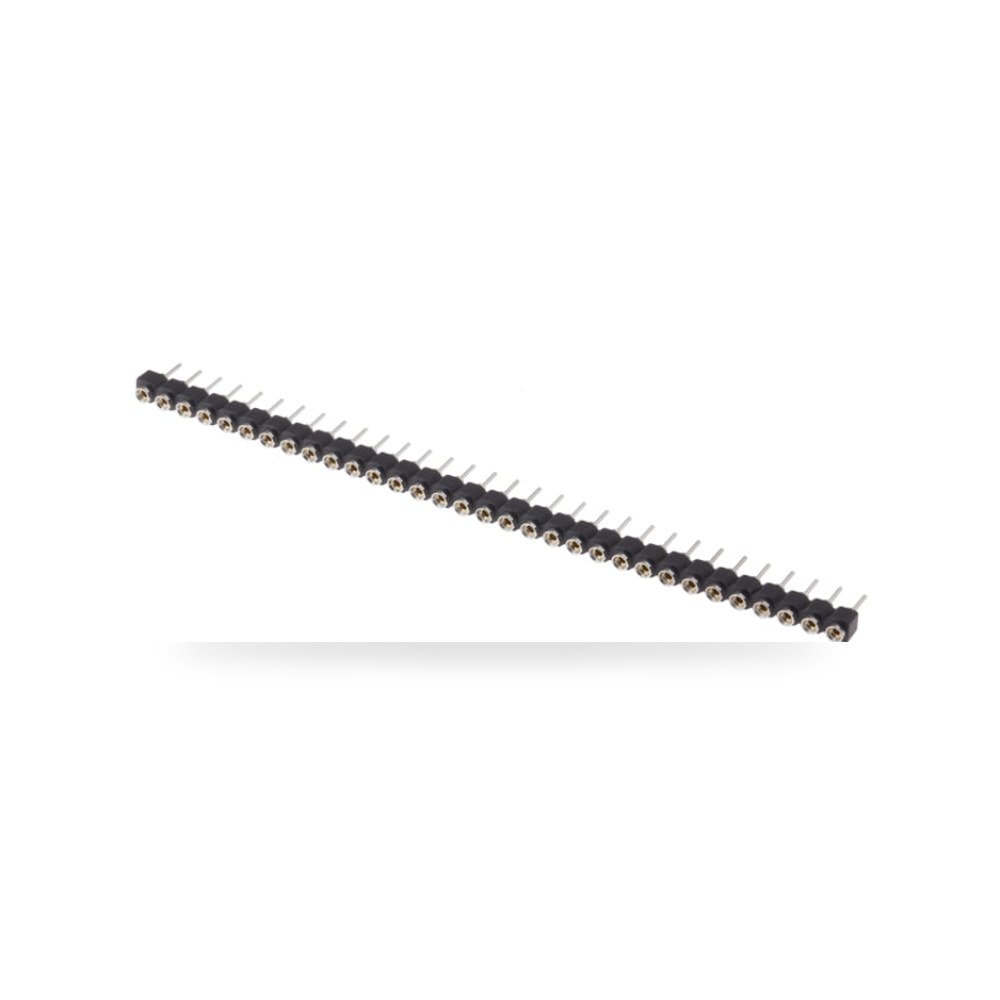 سوكت ومقبس بوردات إلكترونية سطحية فئة S J ريمكو للتوريدات الصناعية (Reemco Industrial)
