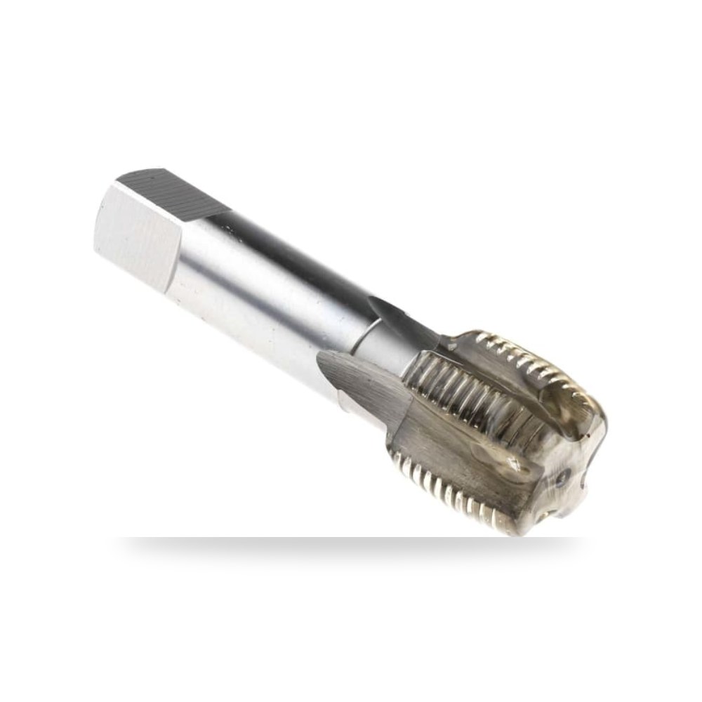 ذكر قلاووظ وسن لولبي فولاذي طراز X RS PRO ريمكو للتوريدات الصناعية (Reemco Industrial)