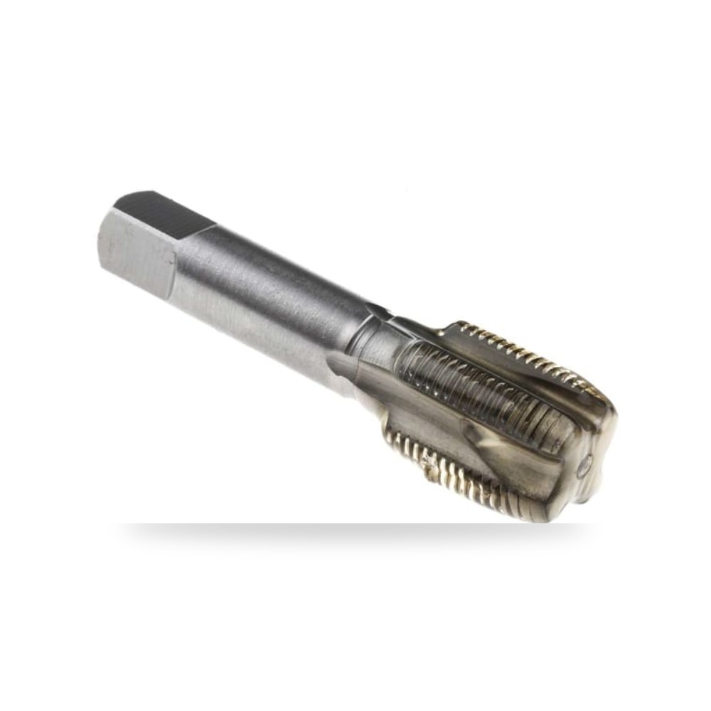 ذكر قلاووظ وسن لولبي فولاذي طراز Z RS PRO ريمكو للتوريدات الصناعية (Reemco Industrial)