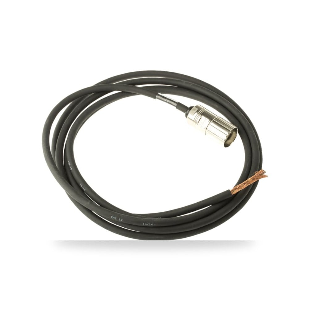 كابل توصيل حساسات ومشغلات 12 أطراف مطابق ريمكو للتوريدات الصناعية (Reemco Industrial)