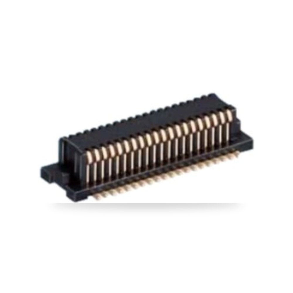 موصل وبن هيدر بوردات PCB 30 خط خطوة 0.5 مم ريمكو للتوريدات الصناعية (Reemco Industrial)