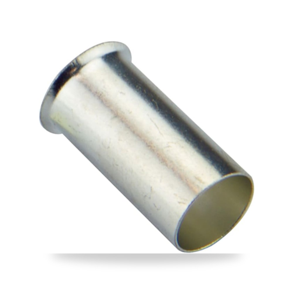 ترميل وفيرول كبس أطراف أسلاك 8 AWG نسخة محدثة ريمكو للتوريدات الصناعية (Reemco Industrial)