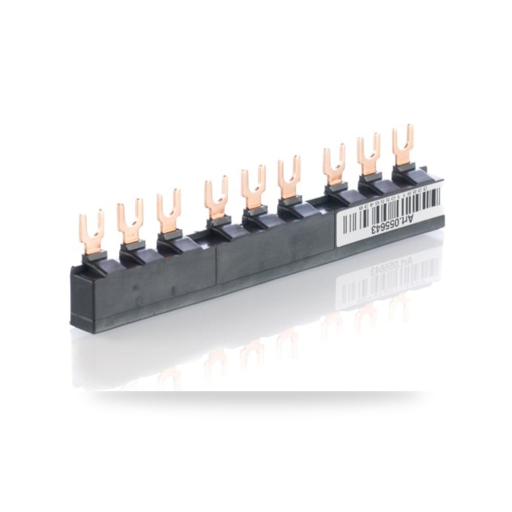 موصل وسوكت USB صناعي بوردات فئة S D صناعي RS ريمكو للتوريدات الصناعية (Reemco Industrial)