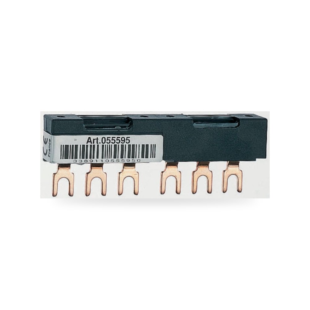 موصل وسوكت USB صناعي بوردات فئة S E صناعي RS ريمكو للتوريدات الصناعية (Reemco Industrial)